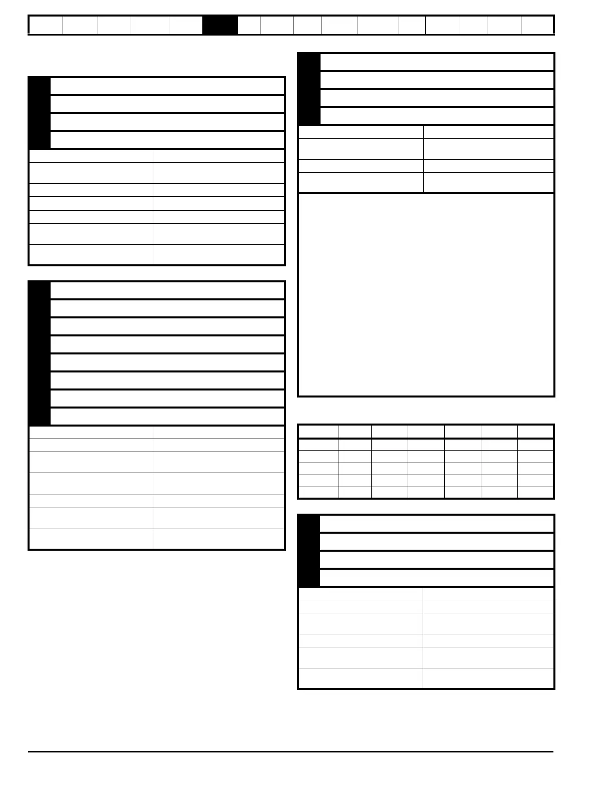 Page #98 background image
