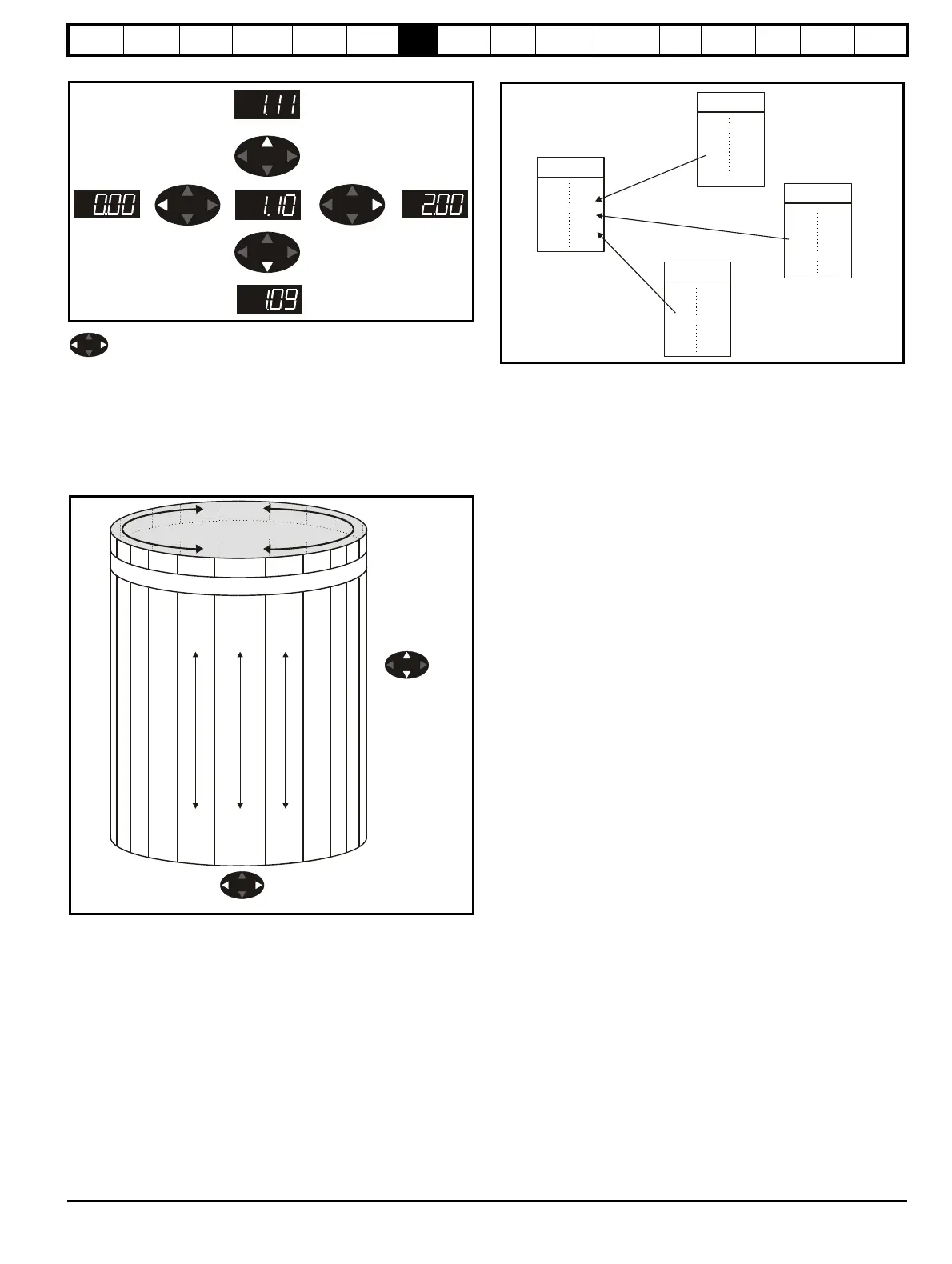 Page #103 background image