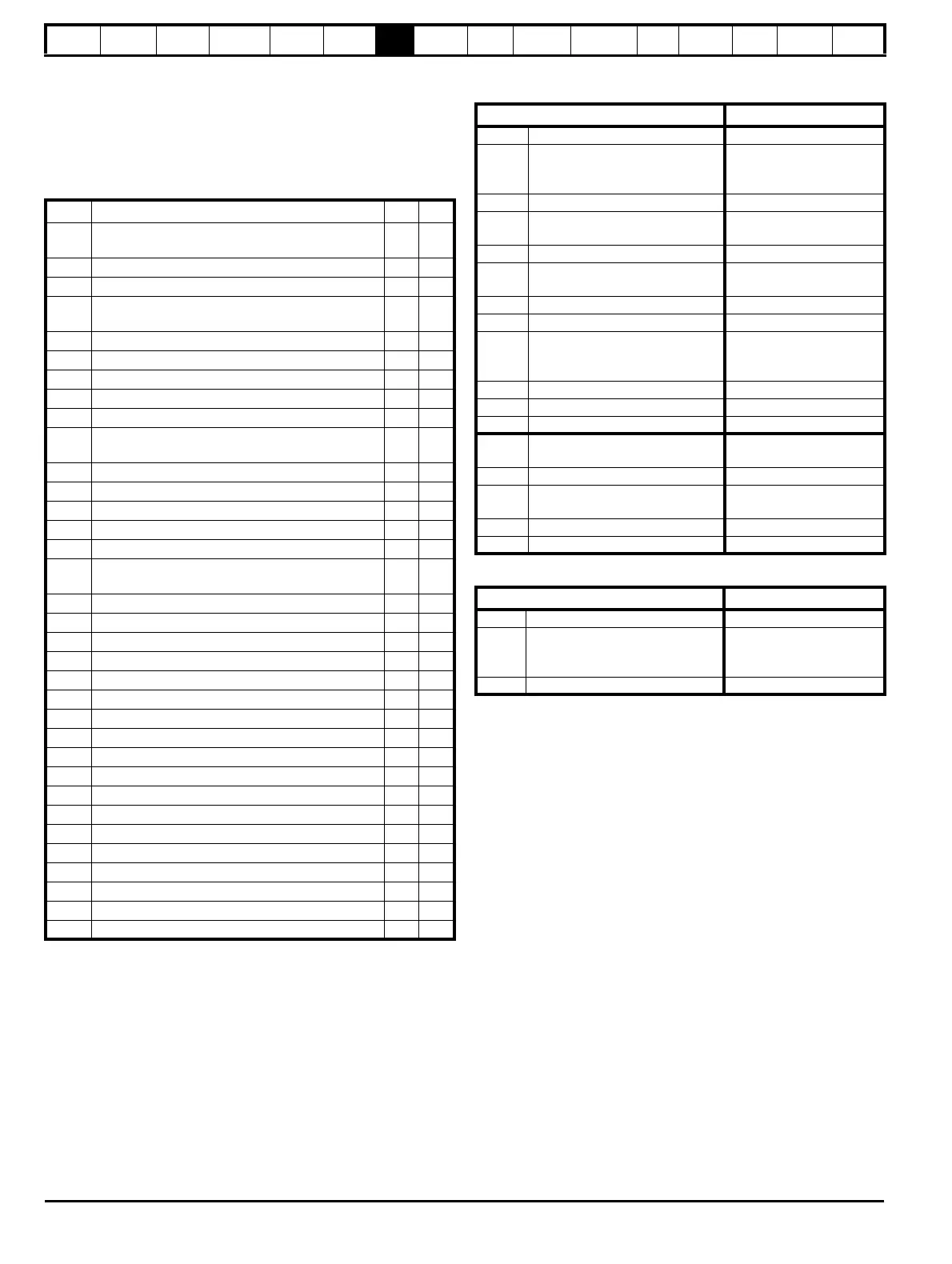 Page #104 background image