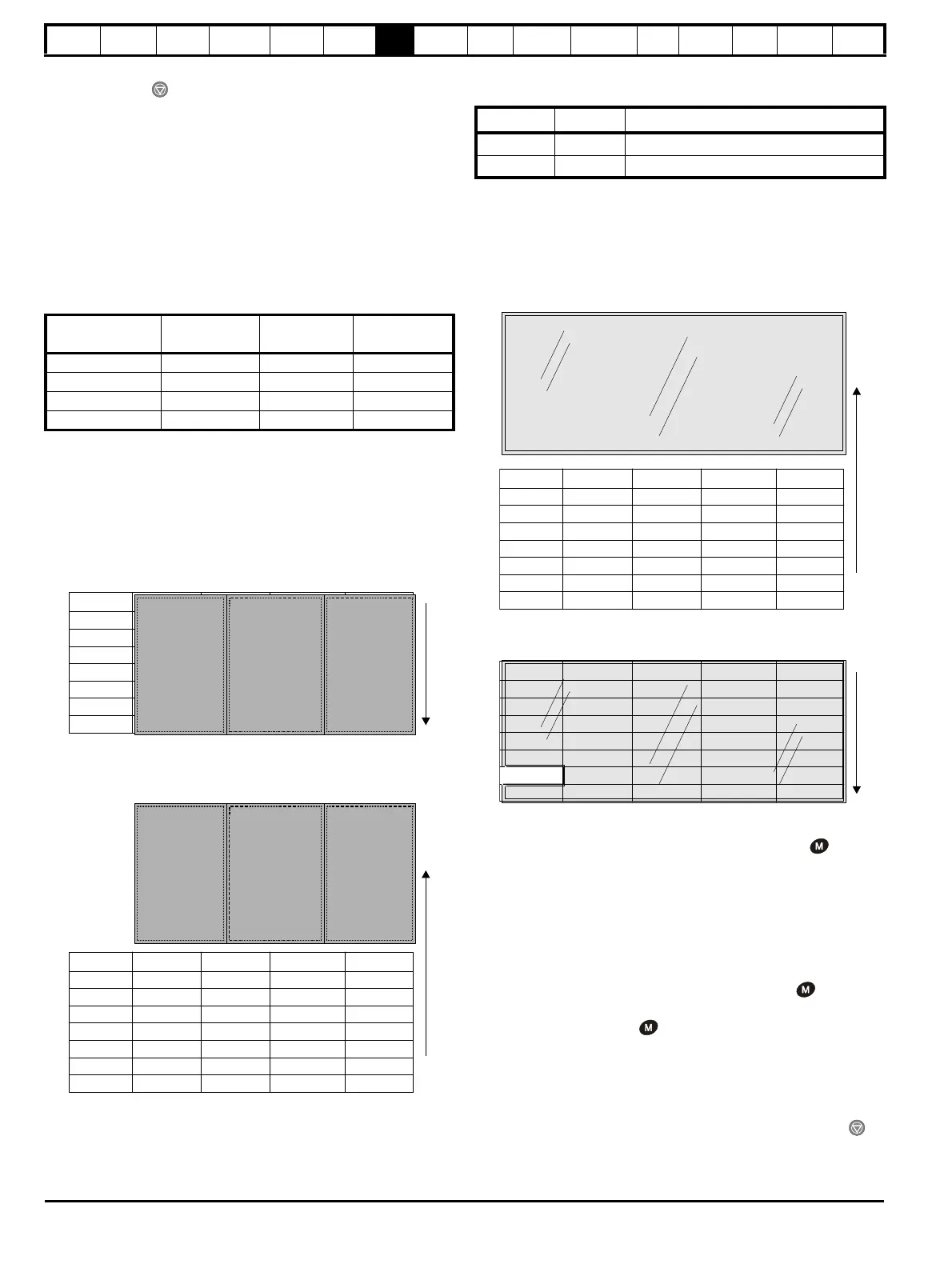 Page #106 background image