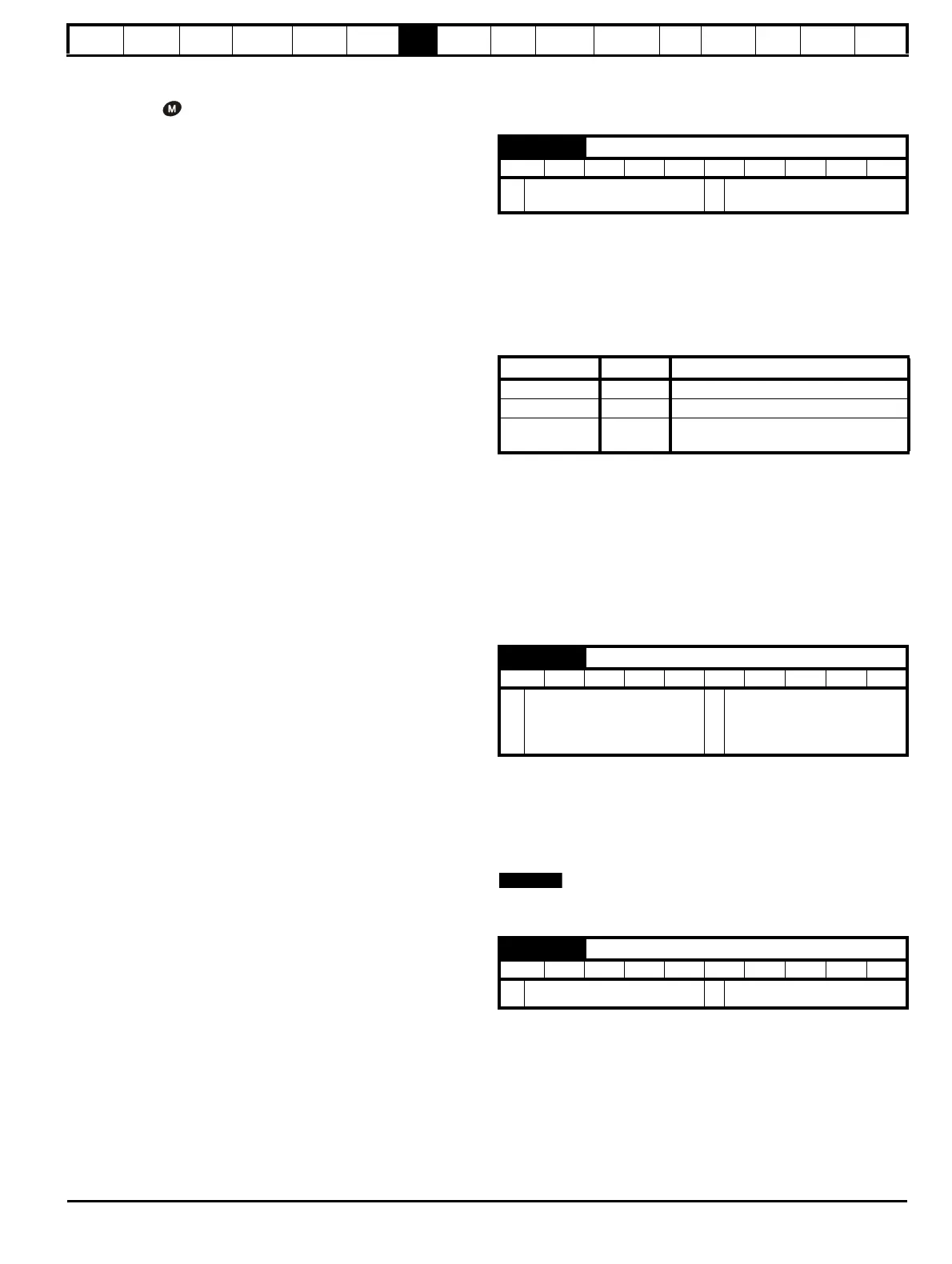 Page #107 background image