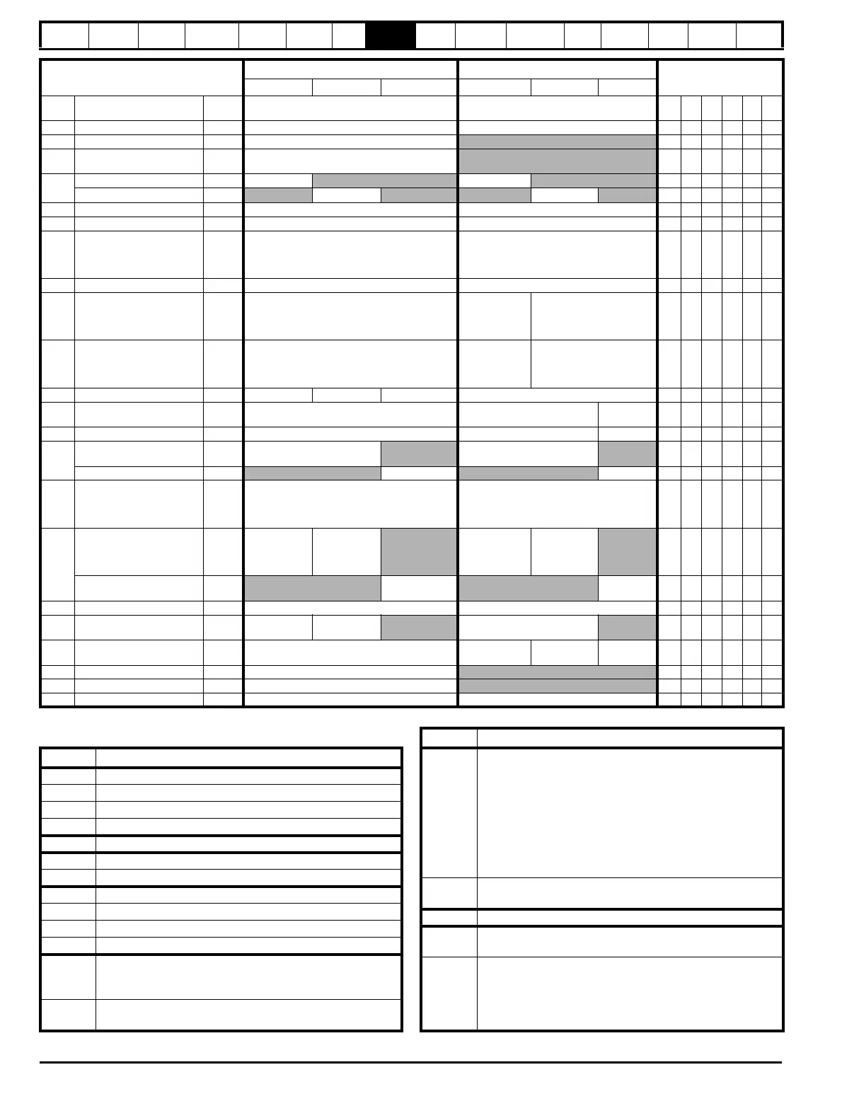 Page #110 background image