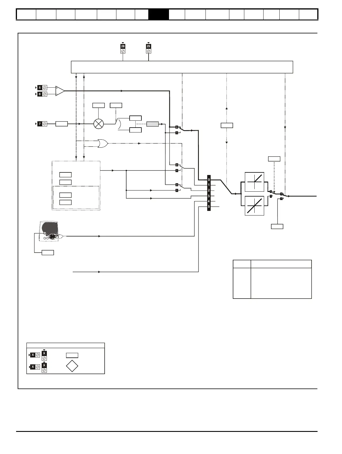 Page #112 background image