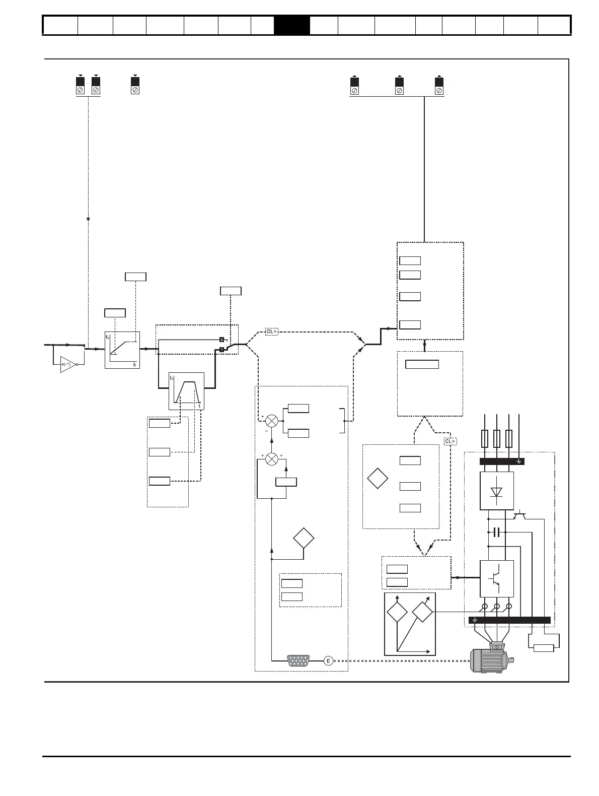 Page #113 background image
