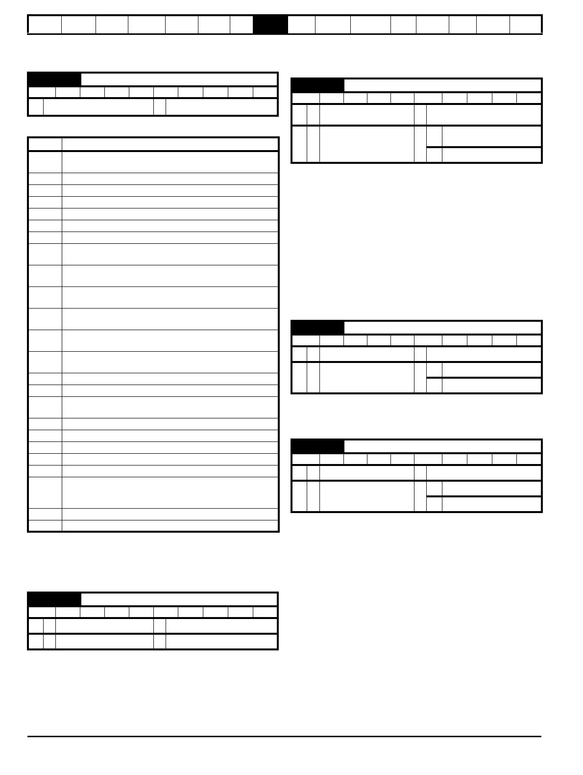 Page #114 background image