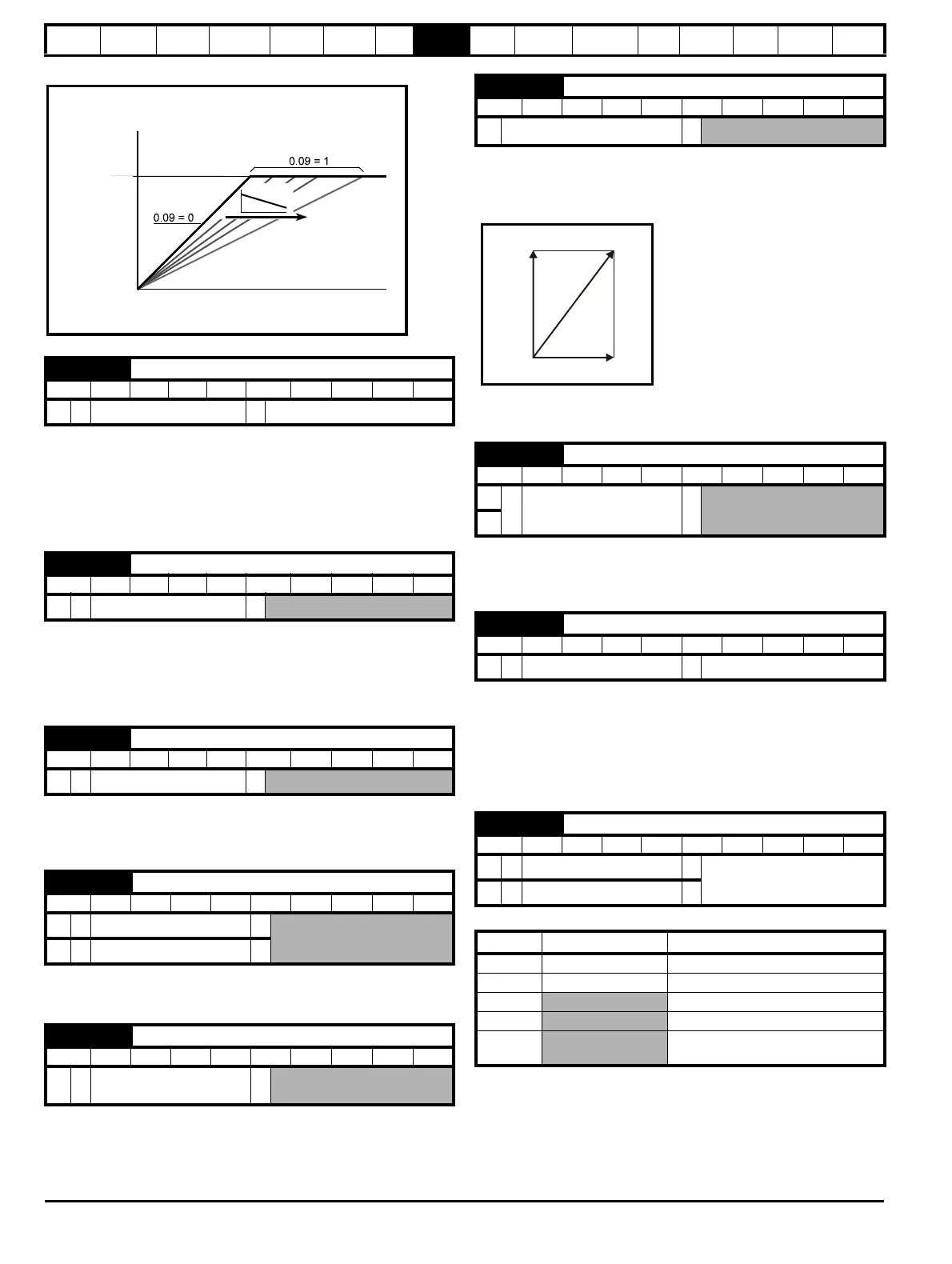 Page #116 background image