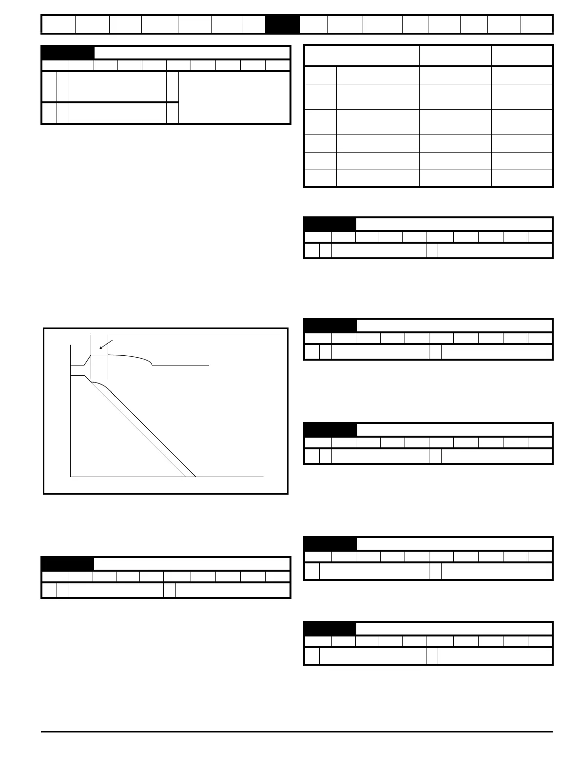 Page #117 background image