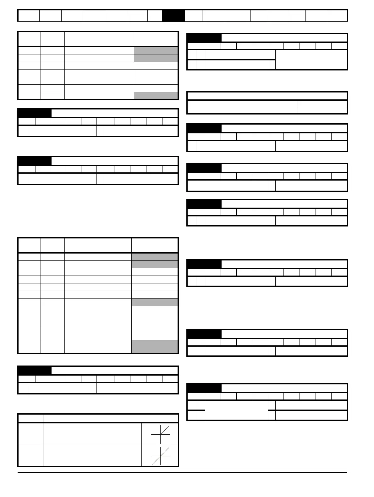 Page #118 background image