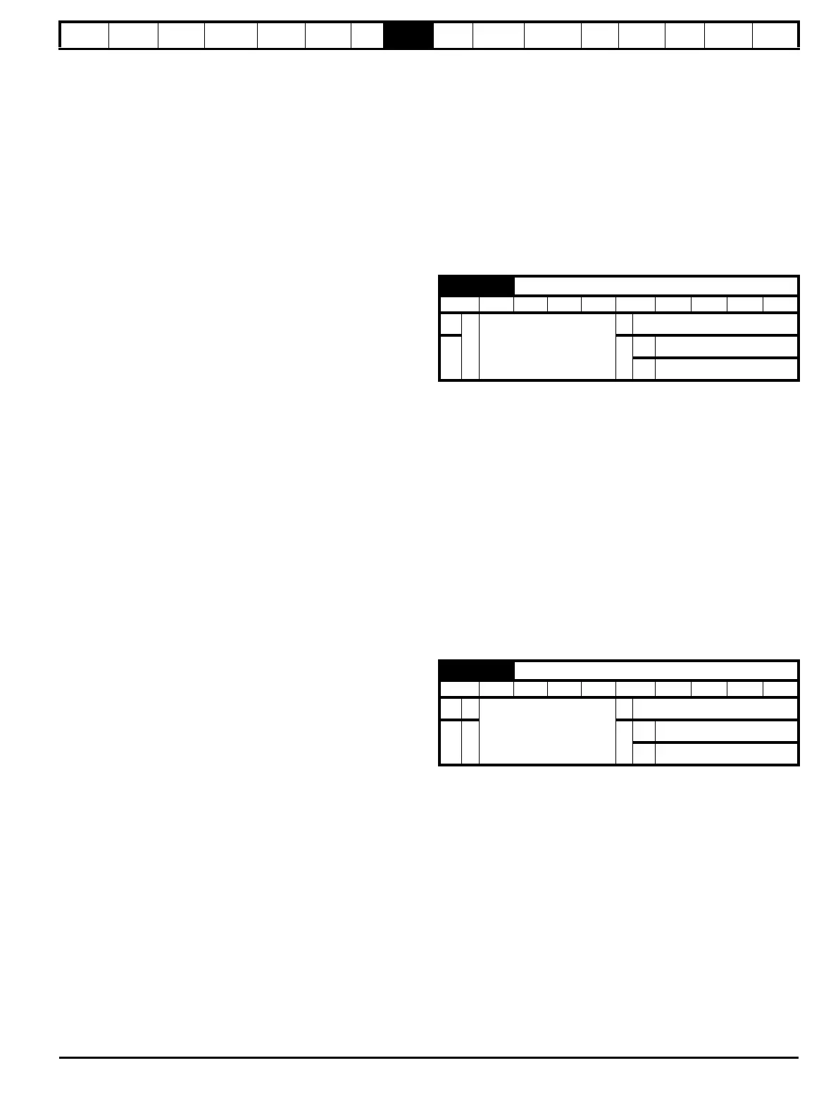 Page #121 background image