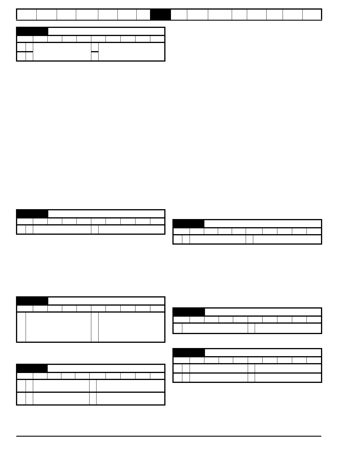 Page #122 background image