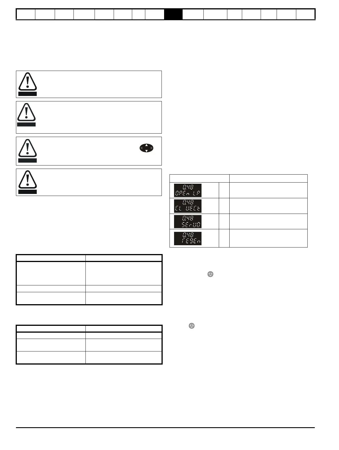 Page #124 background image