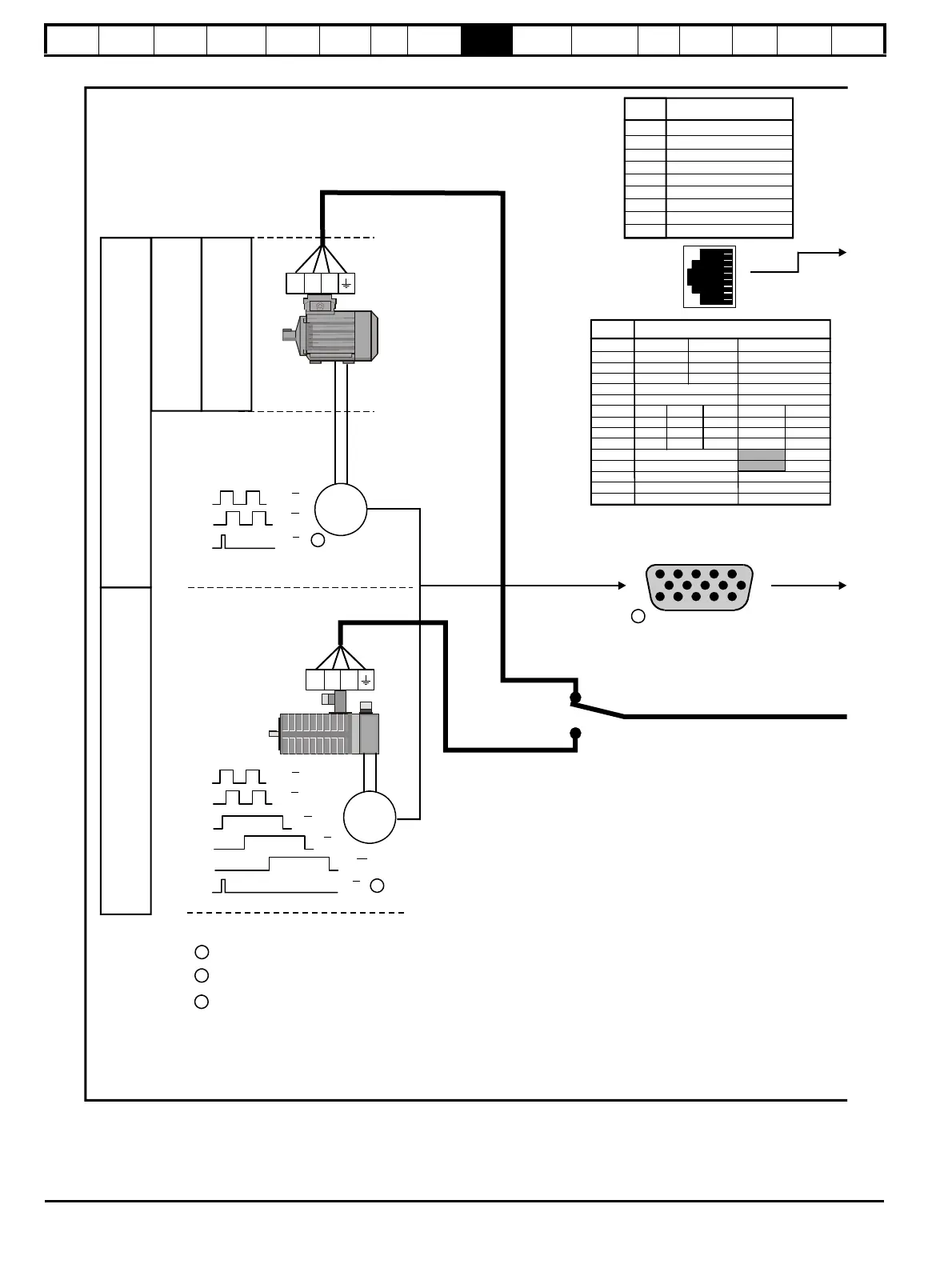 Page #126 background image