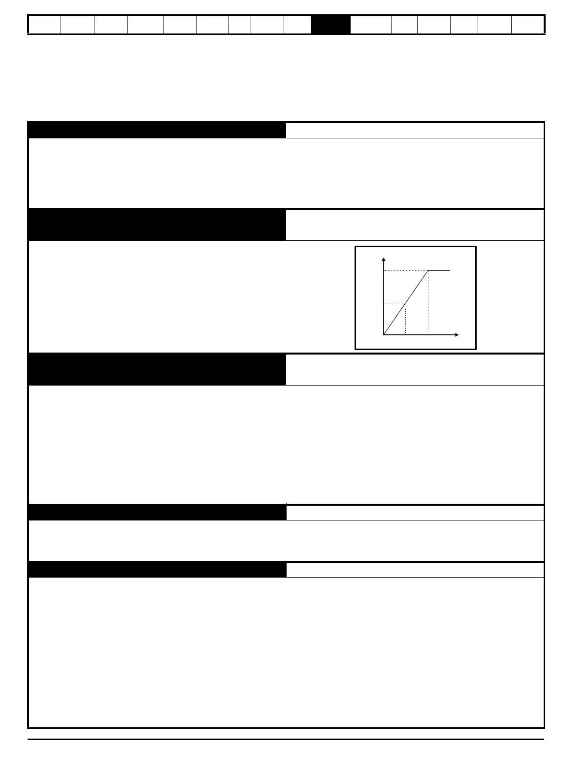 Page #136 background image