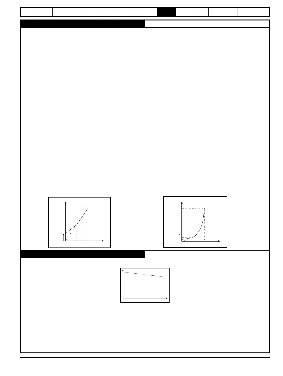 Page #137 background image