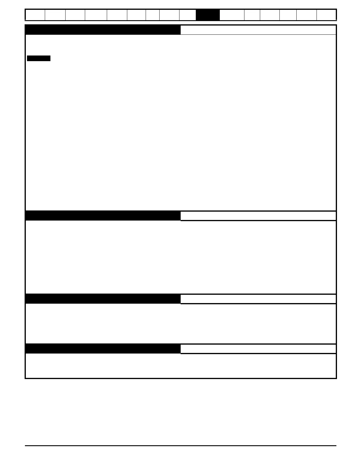 Page #139 background image