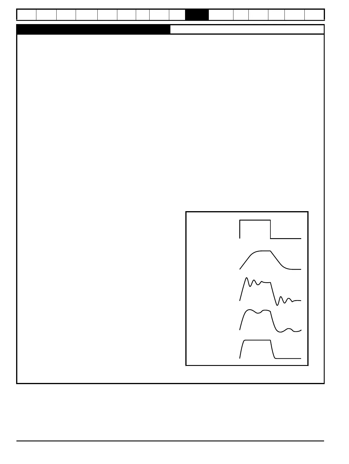 Page #140 background image
