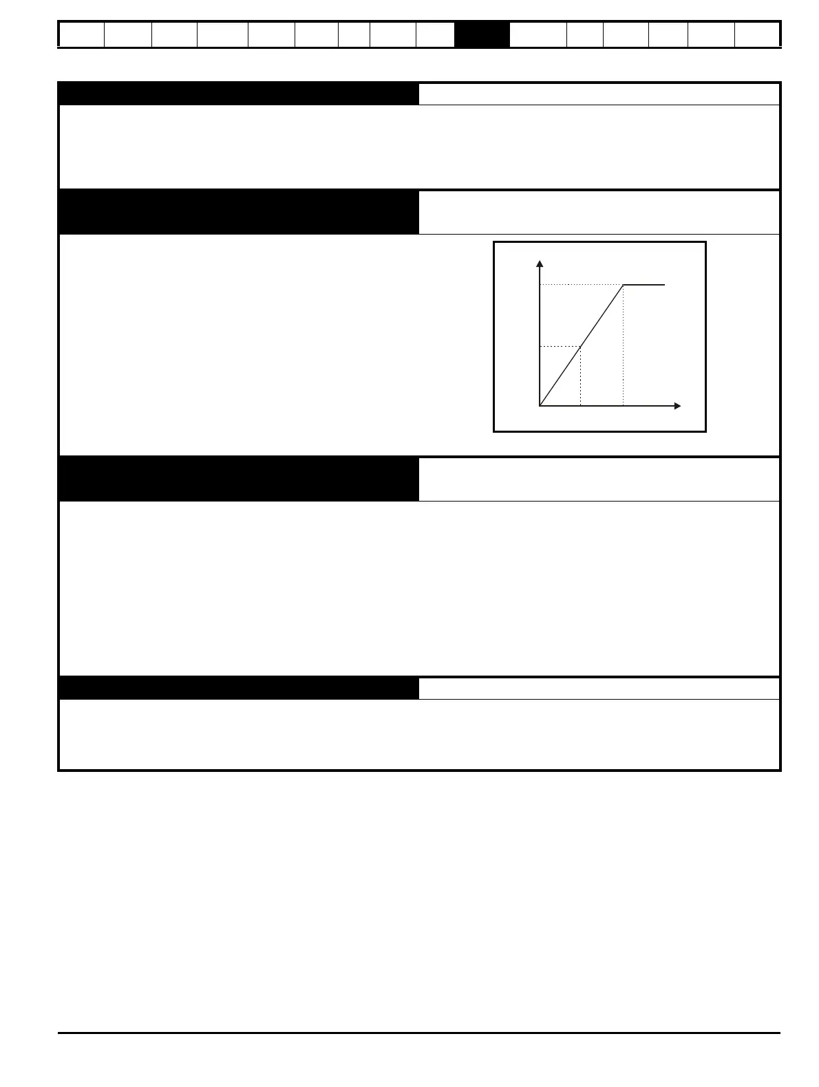 Page #141 background image