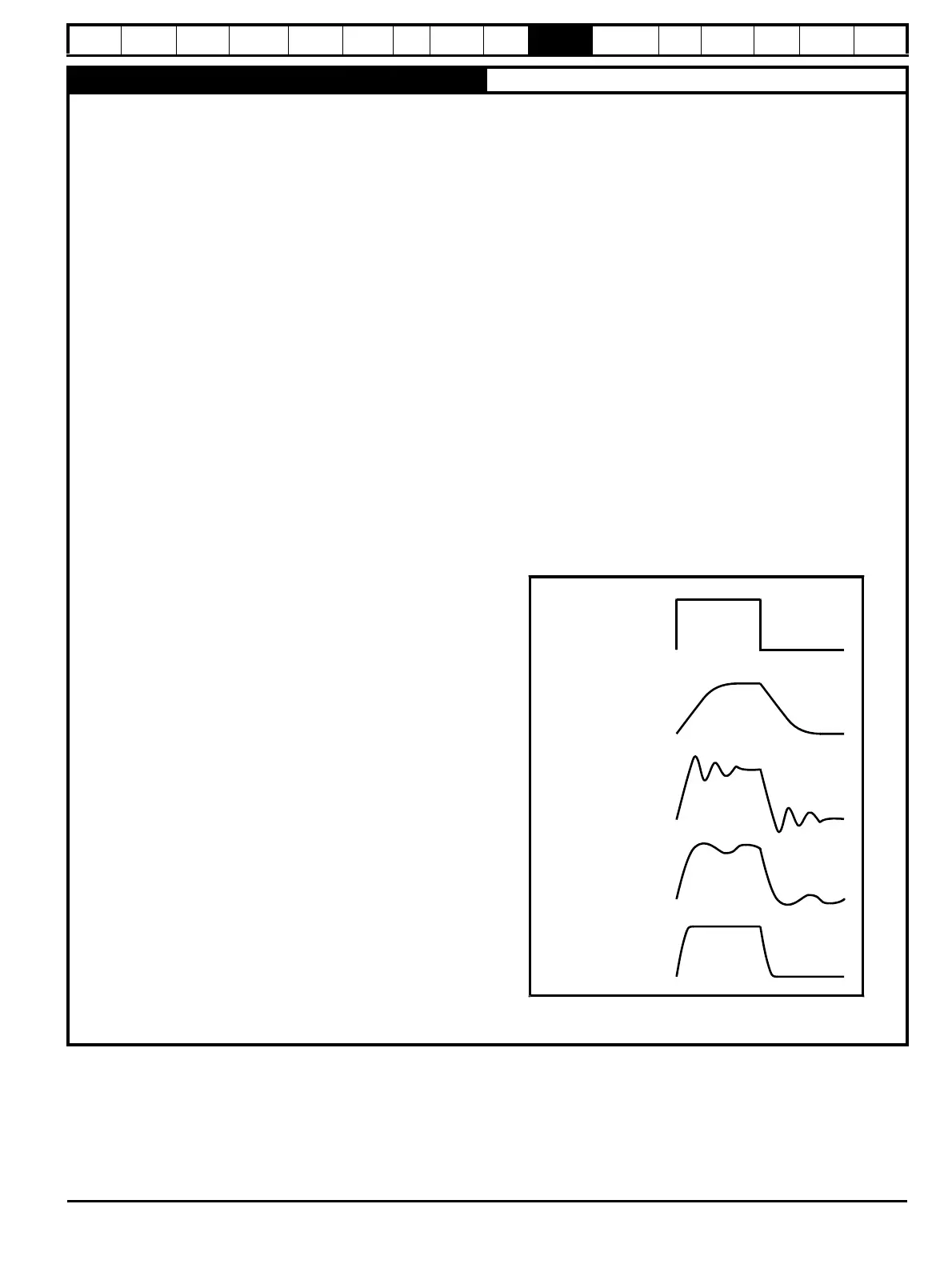Page #143 background image