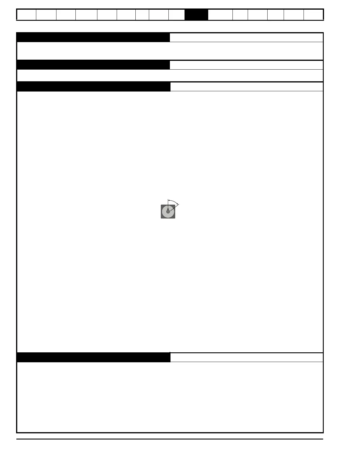 Page #144 background image