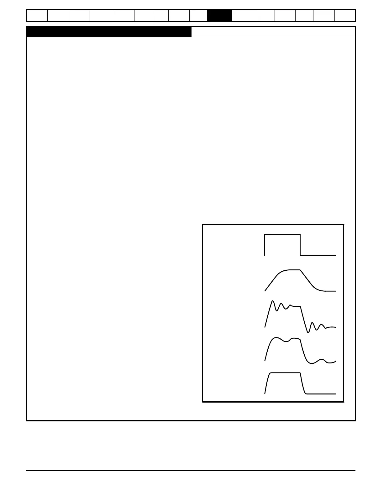Page #145 background image