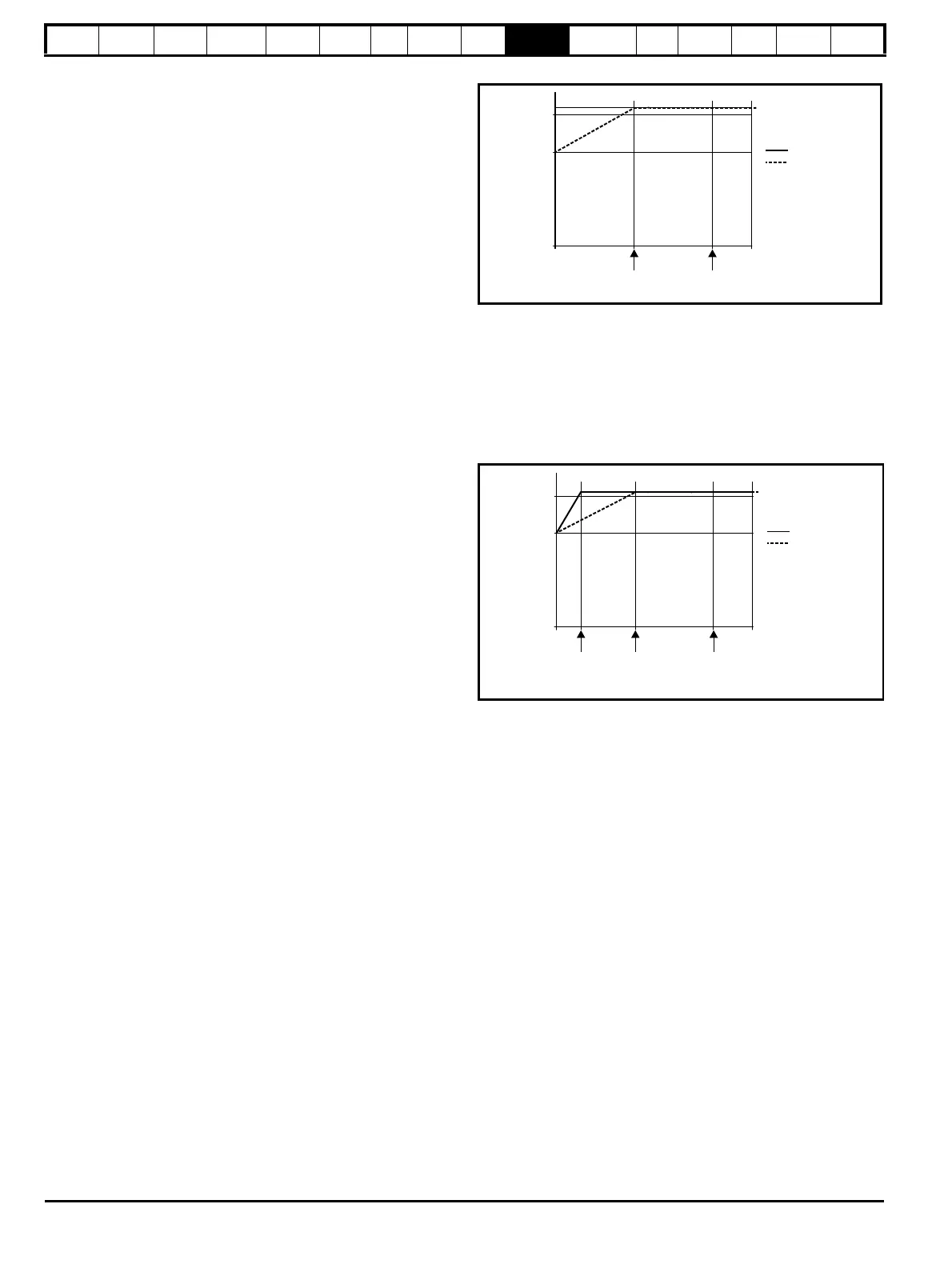 Page #146 background image