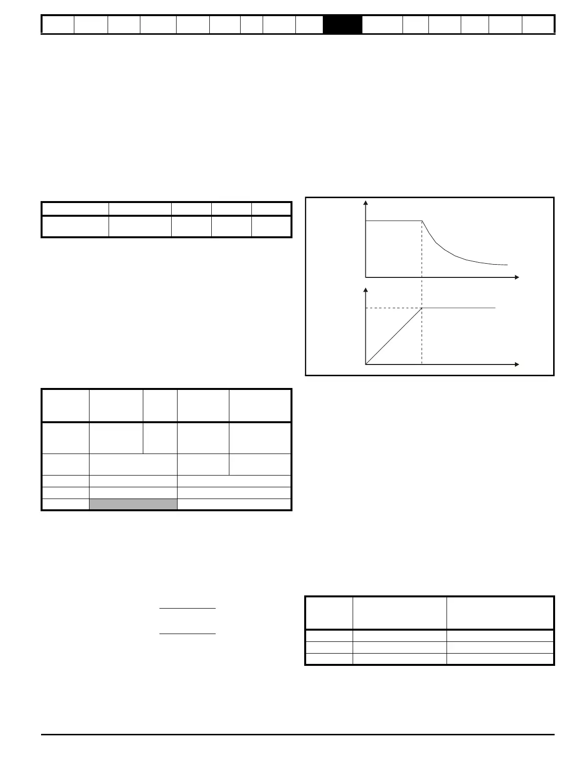 Page #147 background image