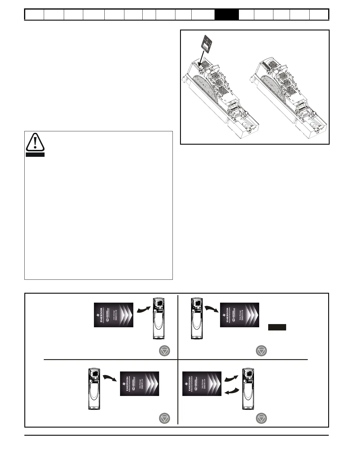 Page #149 background image