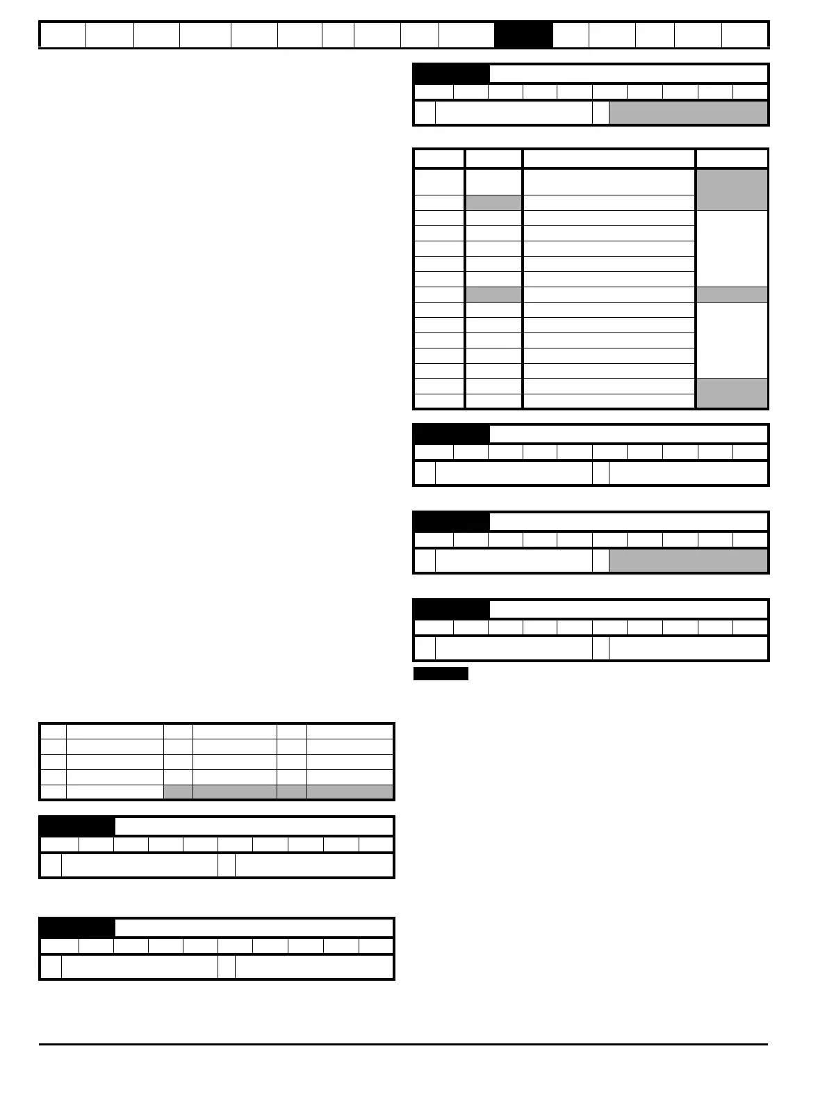 Page #152 background image