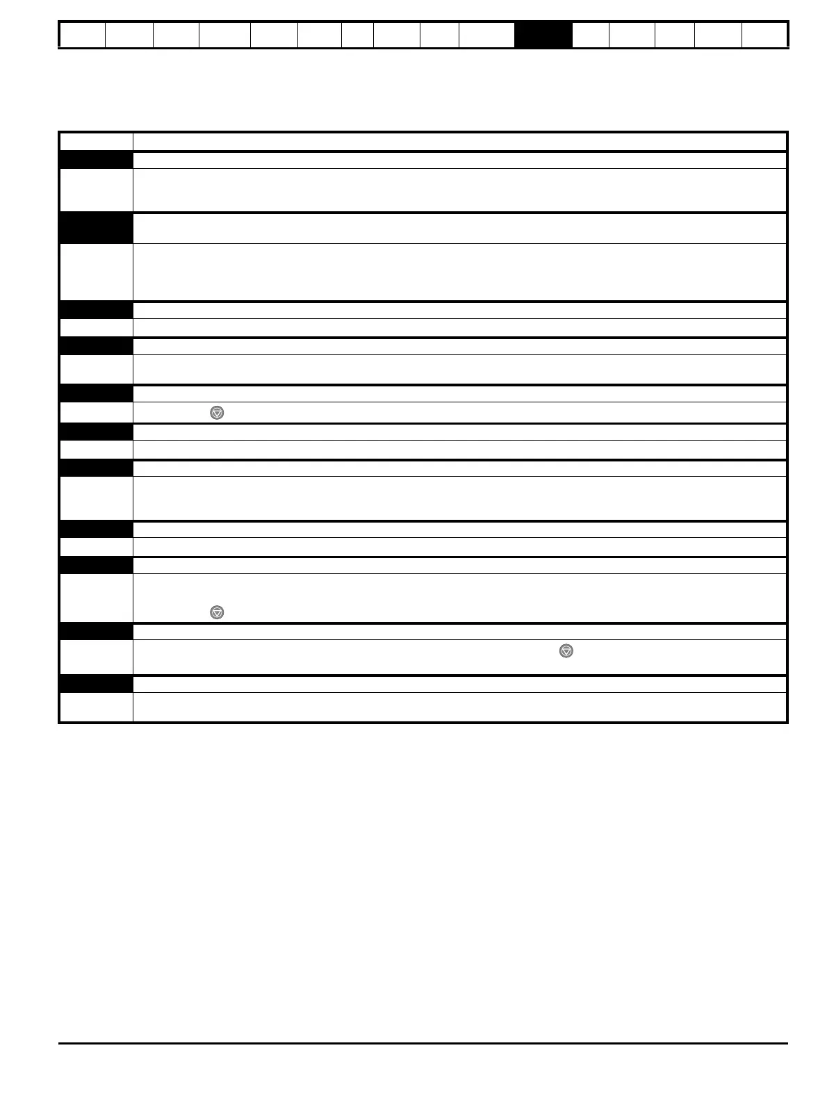 Page #153 background image