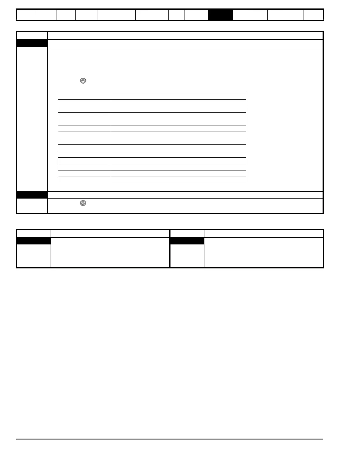 Page #154 background image