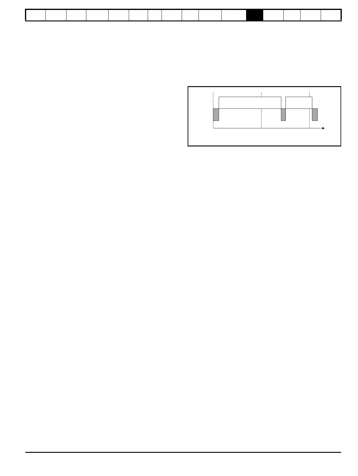 Page #155 background image