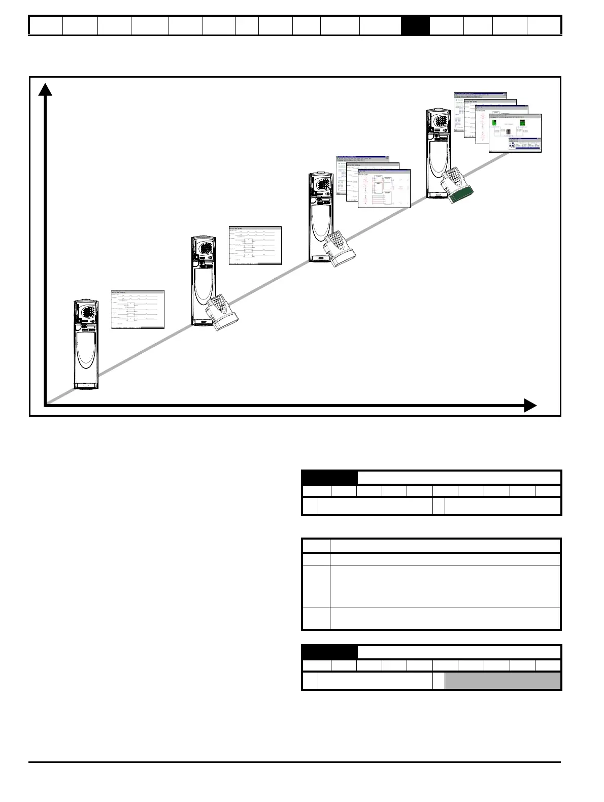 Page #156 background image