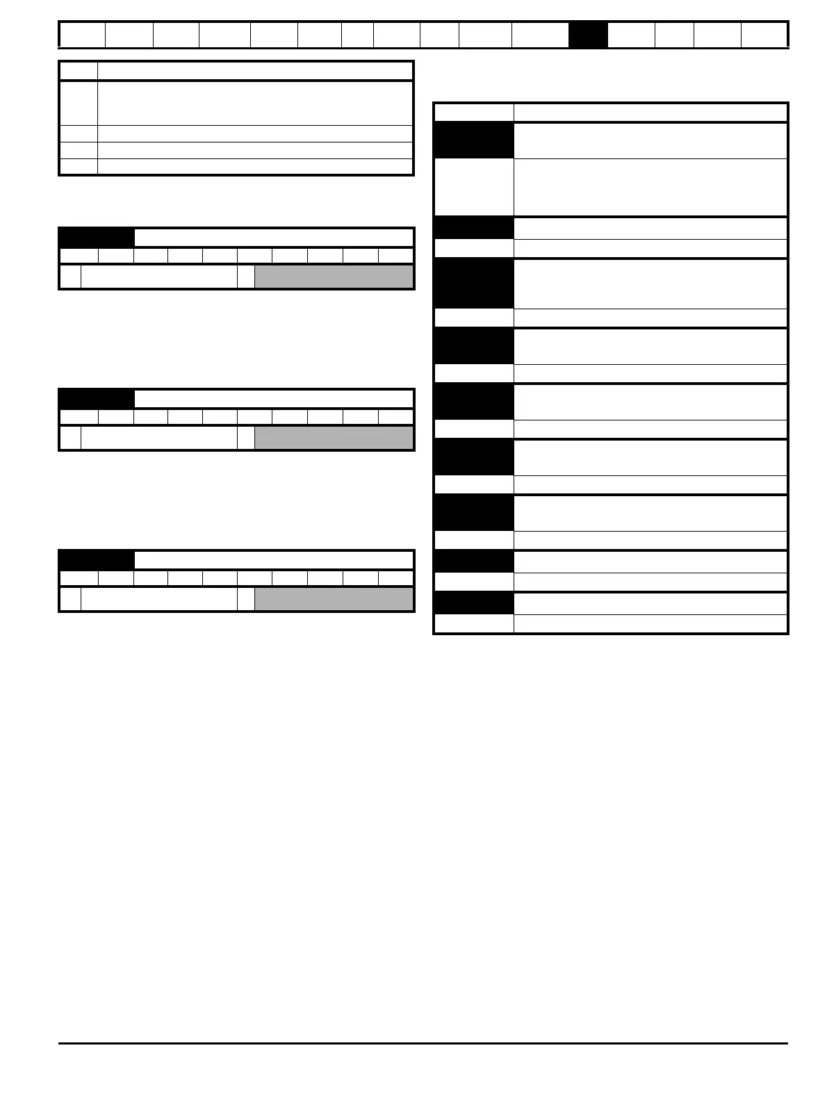 Page #157 background image