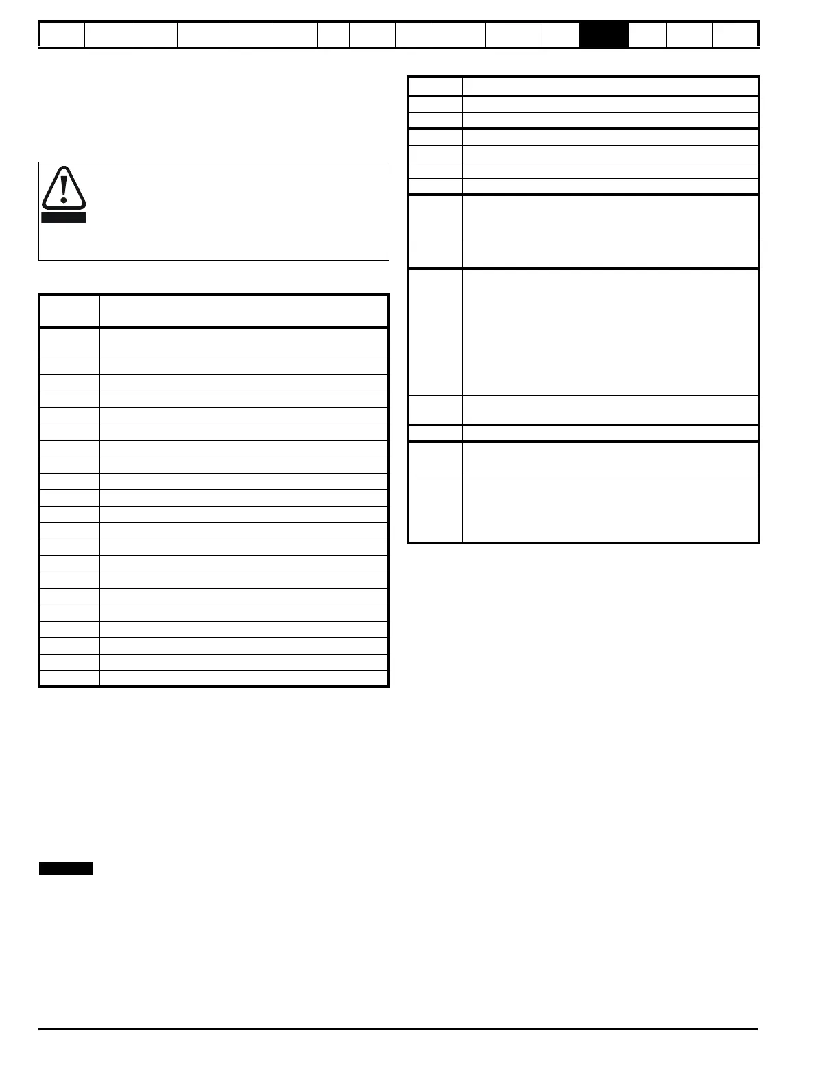 Page #158 background image
