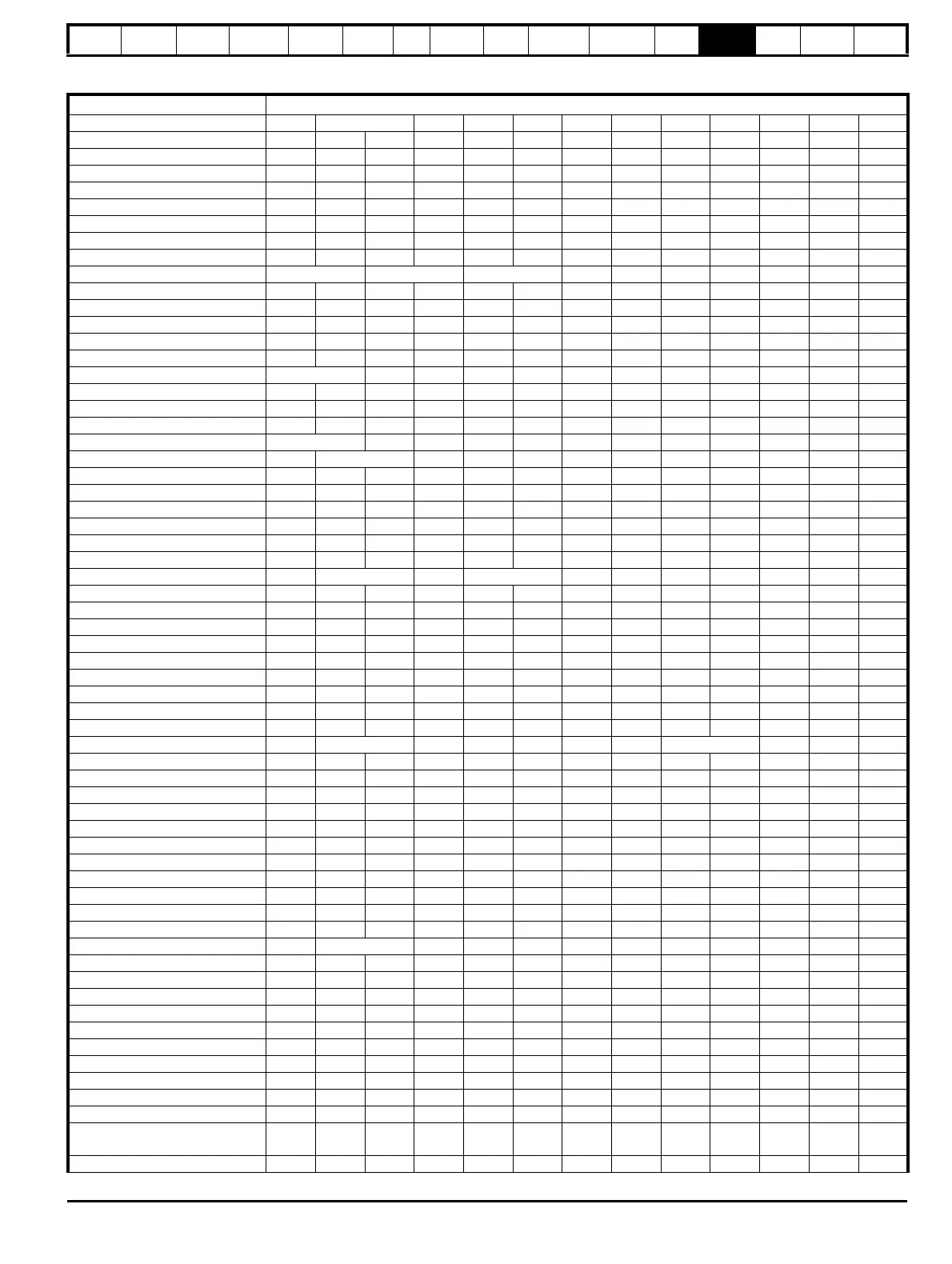 Page #159 background image