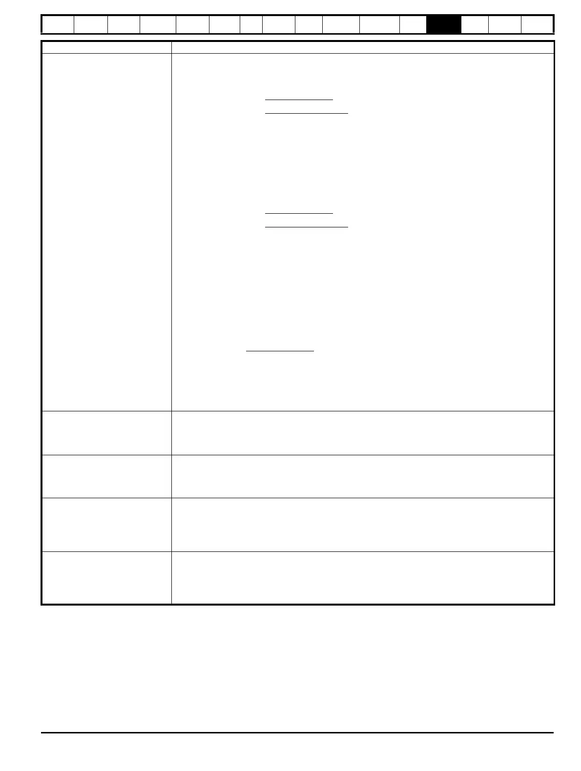 Page #163 background image
