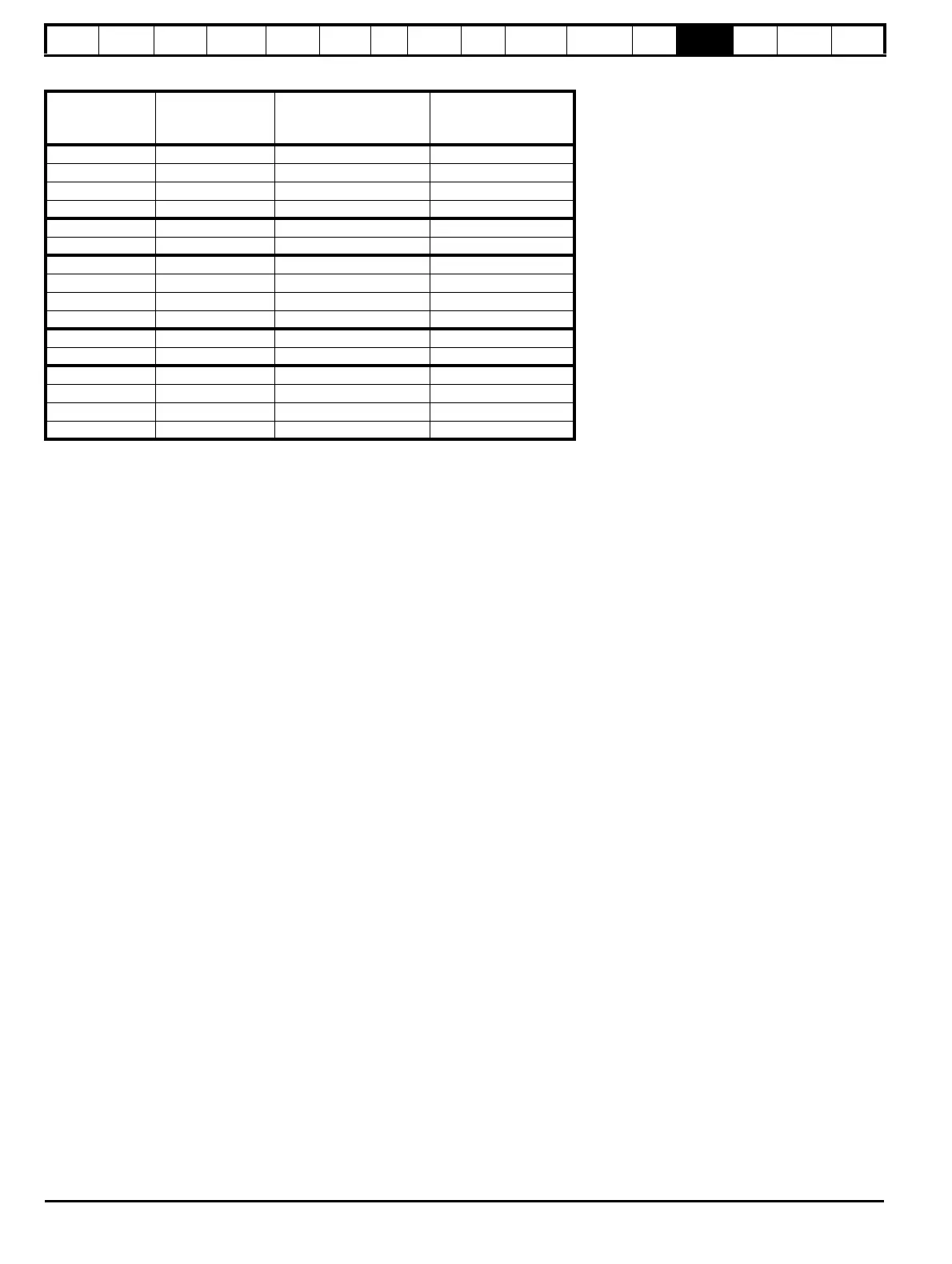 Page #164 background image
