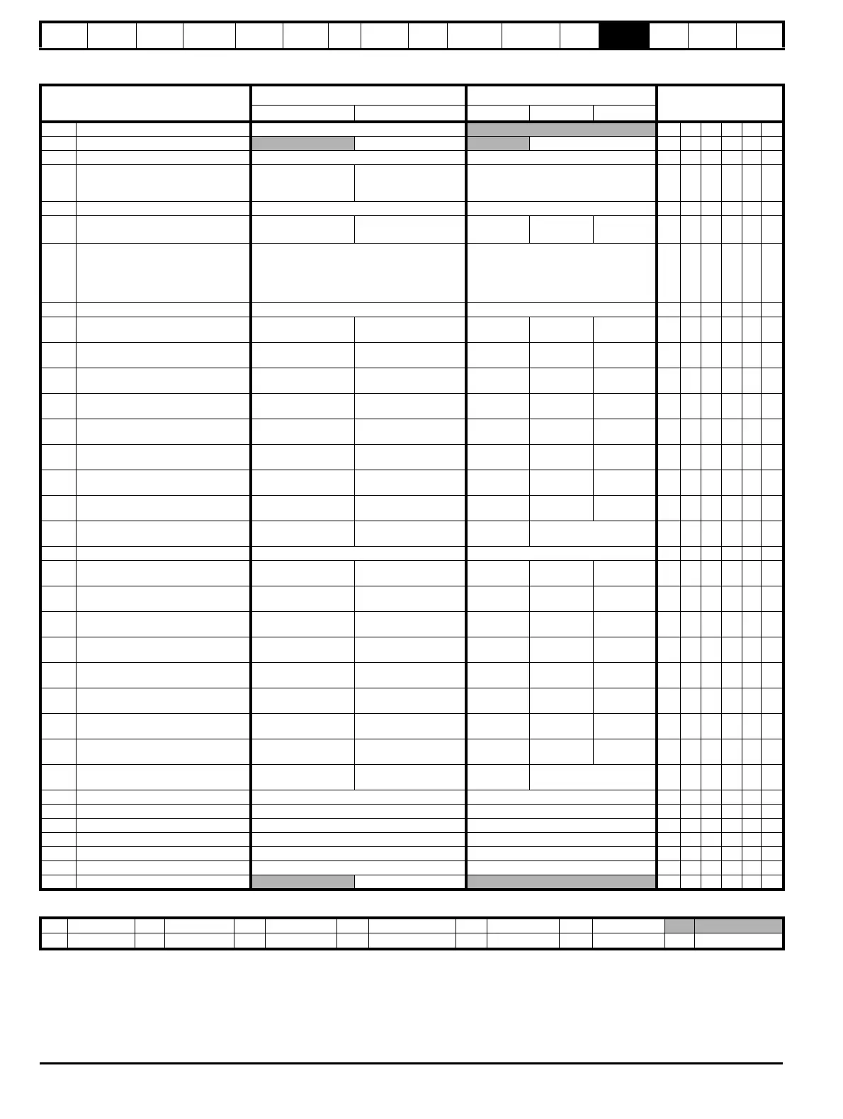 Page #172 background image