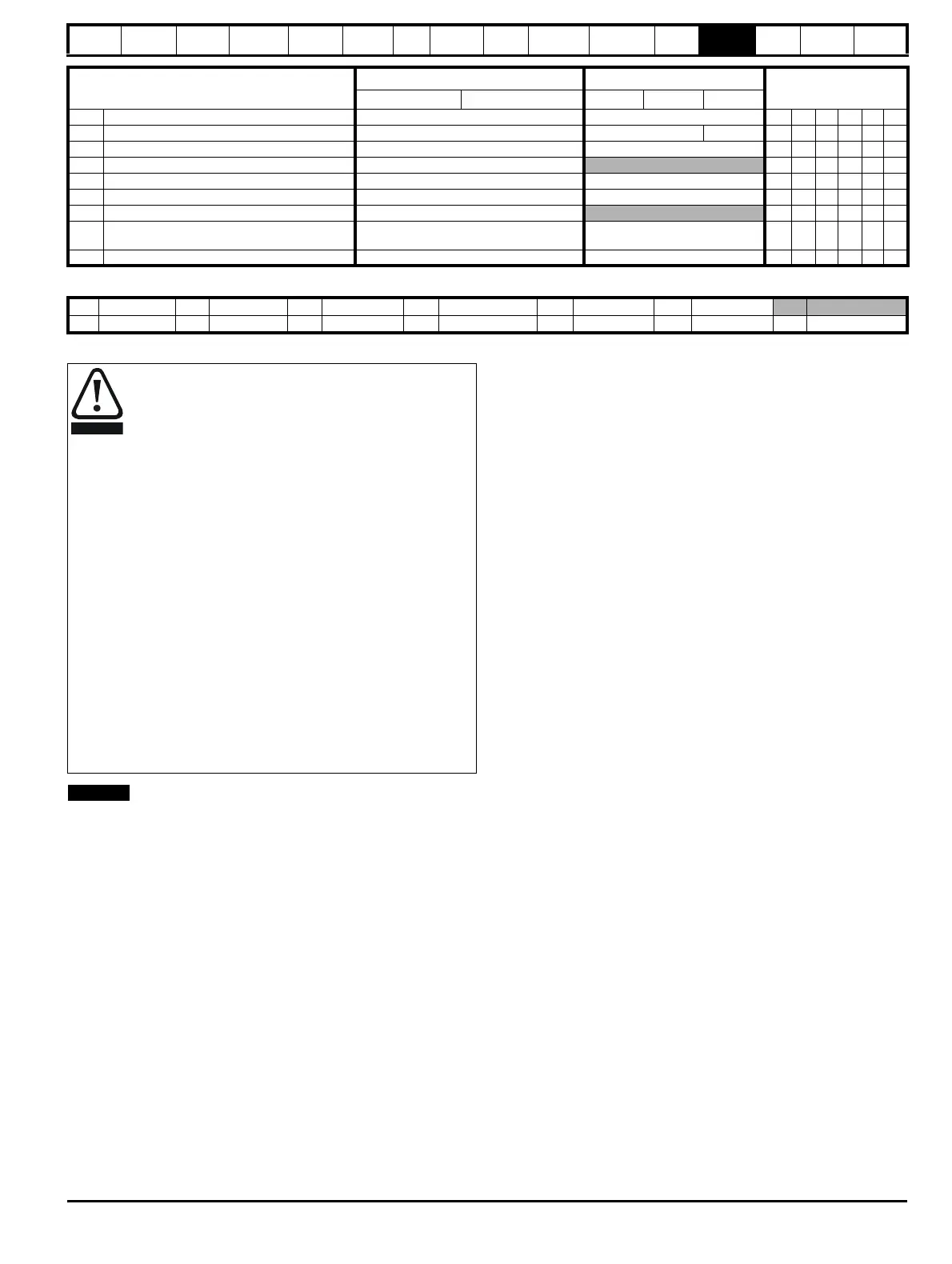 Page #177 background image