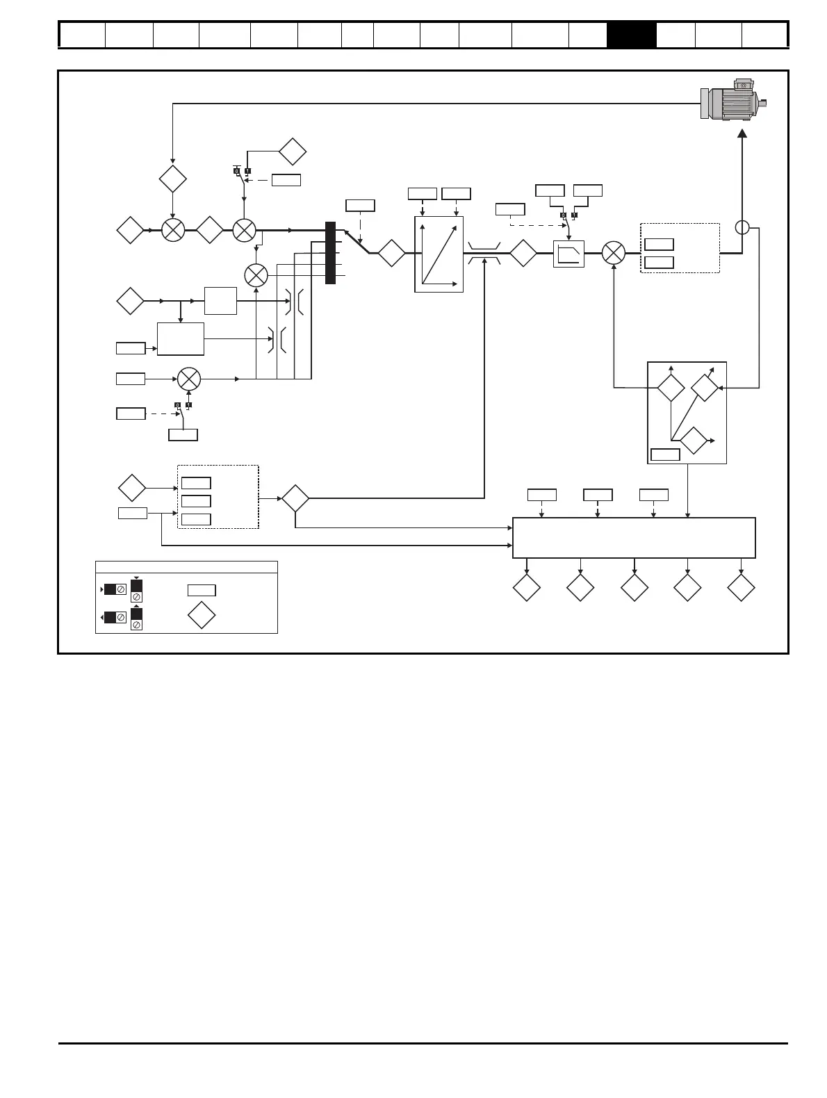 Page #179 background image