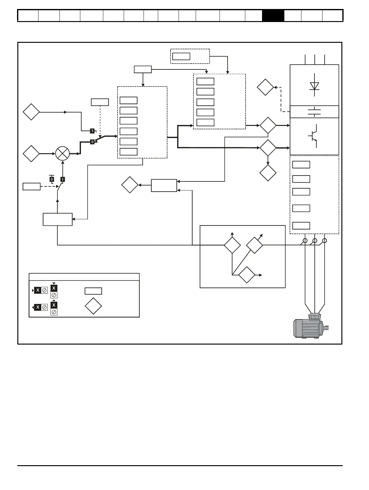 Page #182 background image