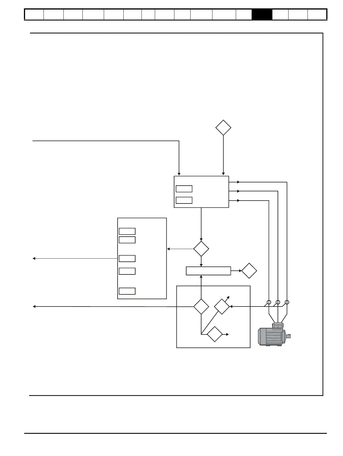 Page #185 background image
