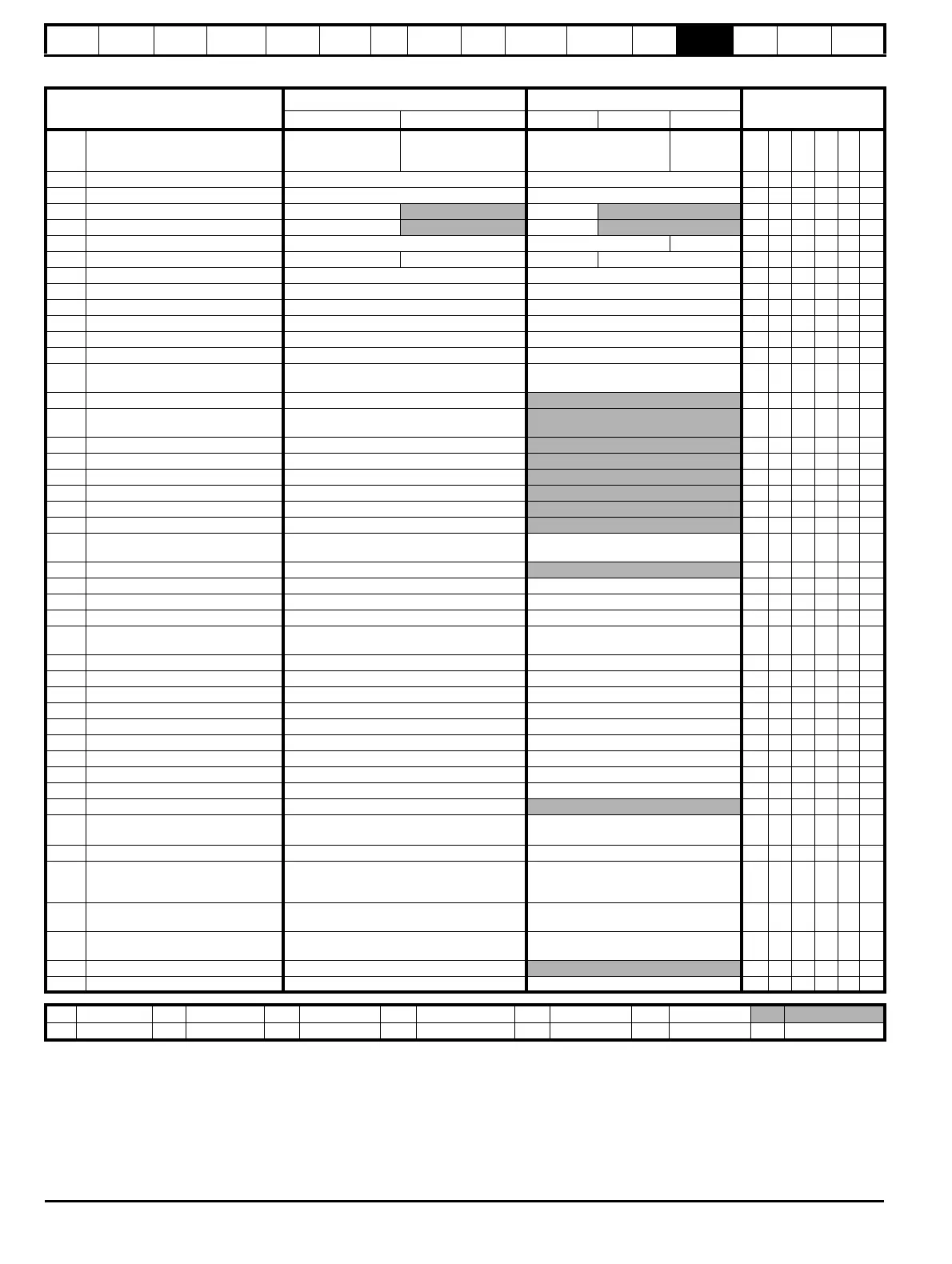 Page #188 background image