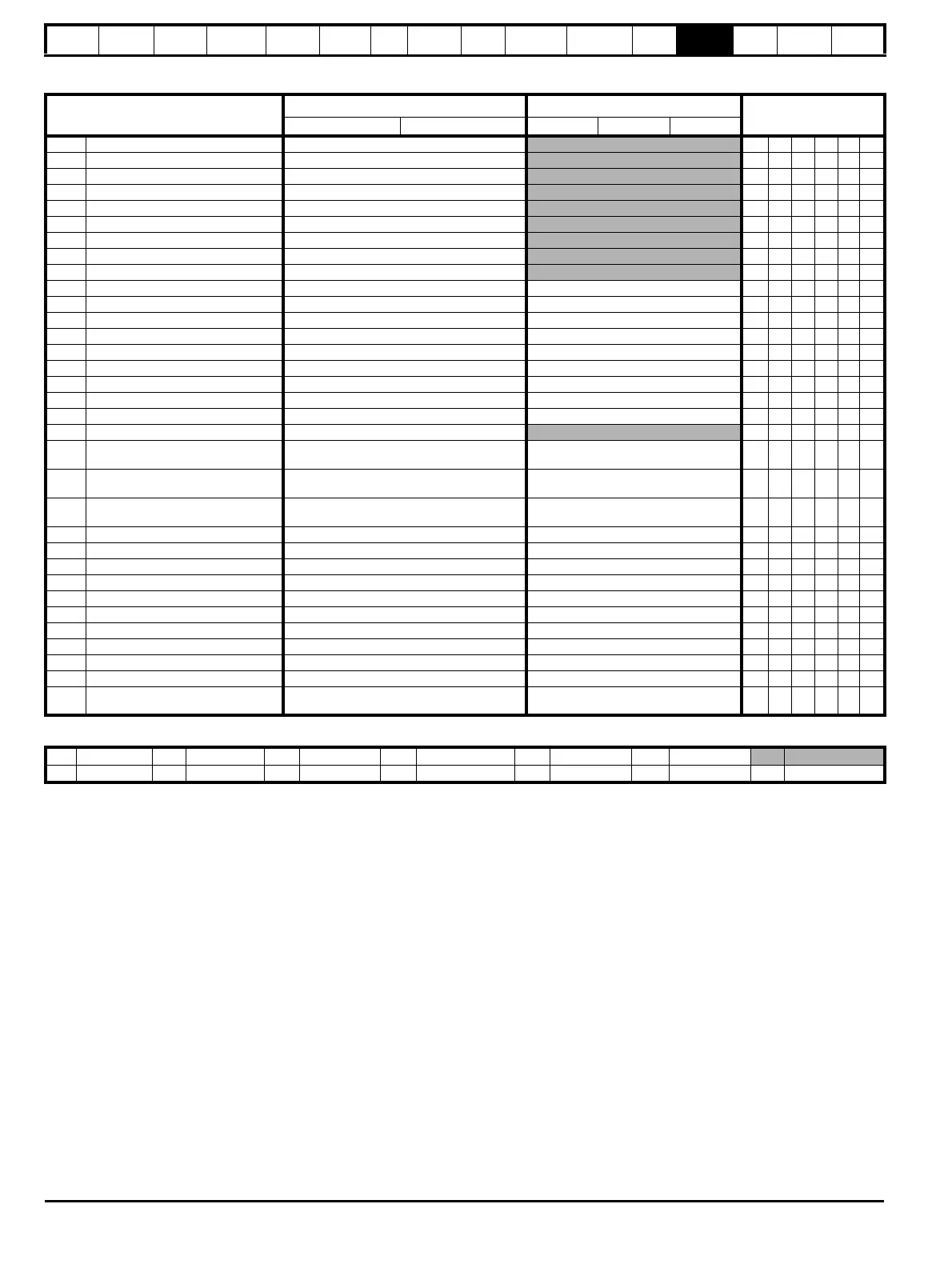 Page #194 background image