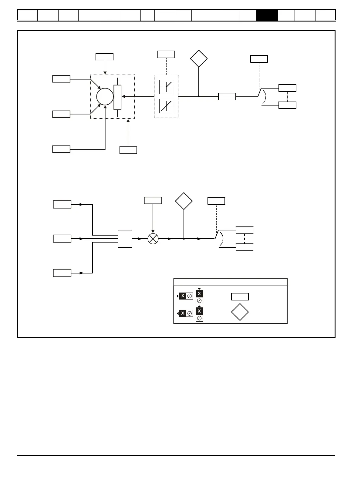 Page #196 background image
