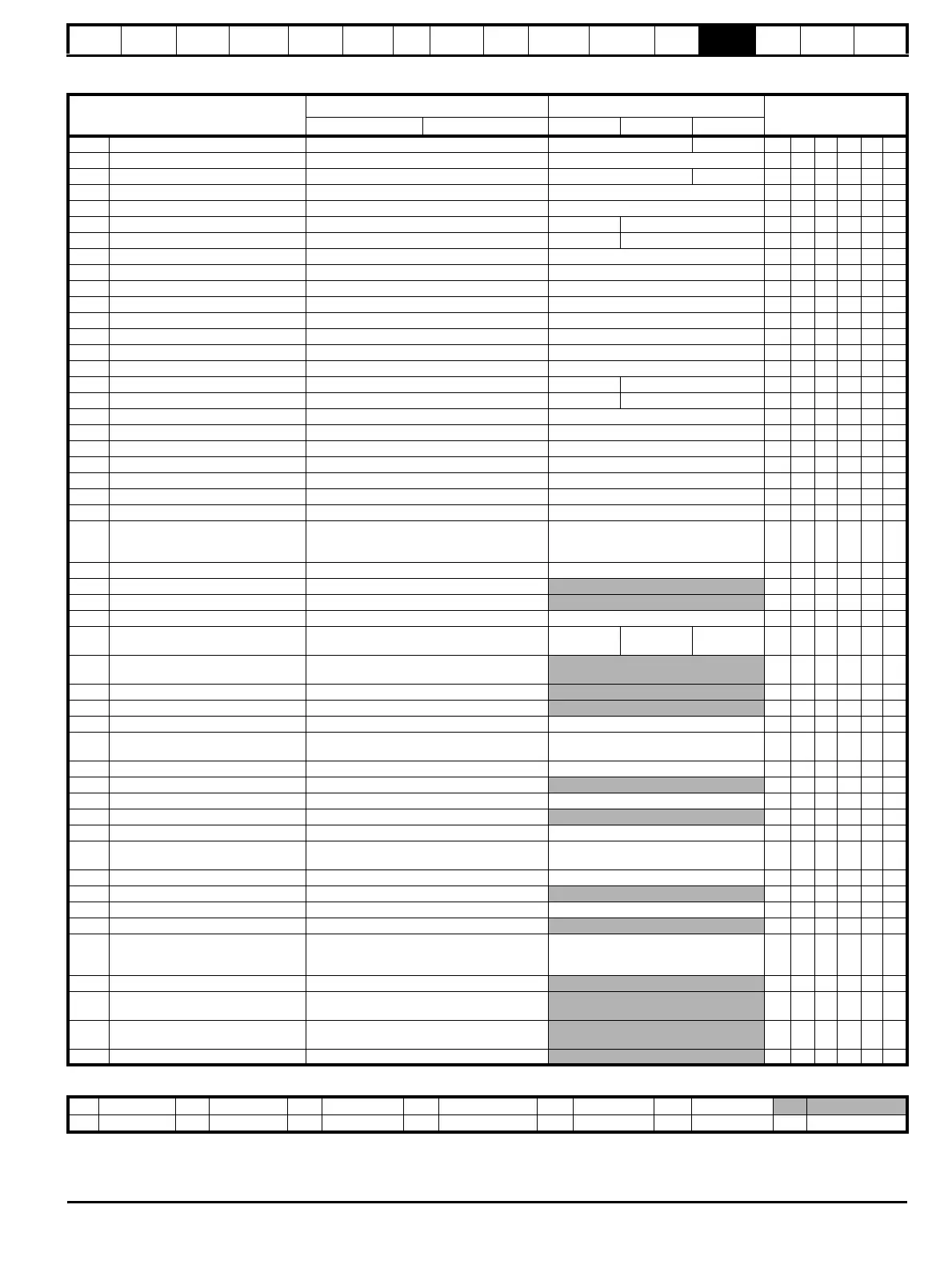 Page #199 background image