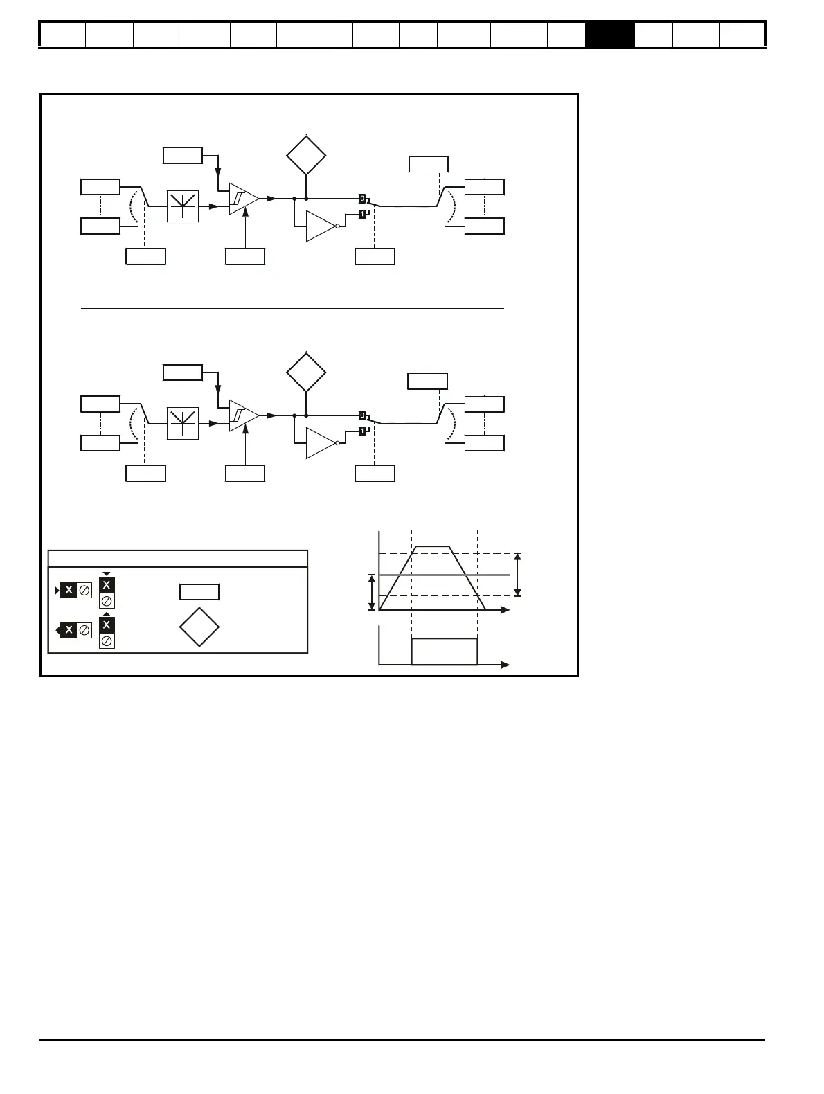 Page #200 background image