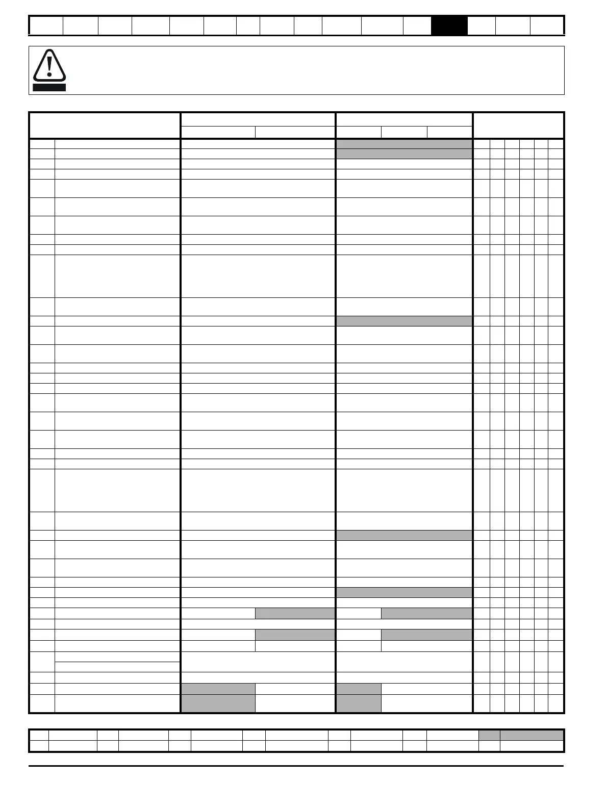 Page #204 background image
