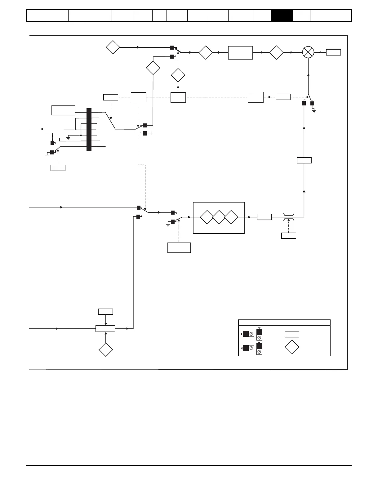Page #209 background image