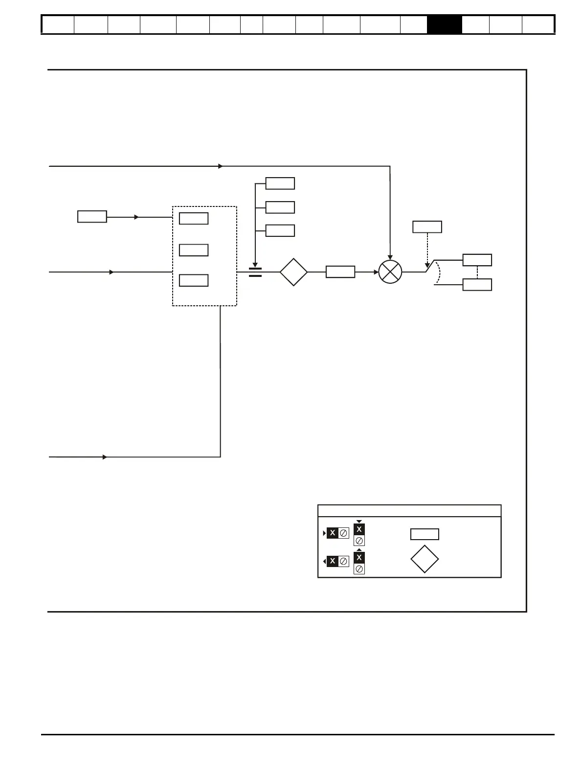 Page #213 background image
